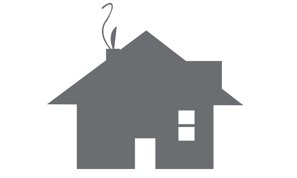 Apartamento à venda em Campinas, Cambuí, com 3 suítes, com 167 m², Epic Cambuí